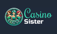 30 free spins no deposit required uk